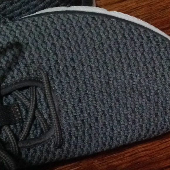 Skechers casual sneakers - Picture 4 of 8